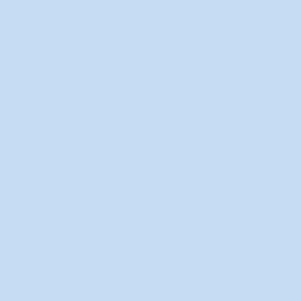 Winsor & Newton Promarker Powder Blue 366 (B119)