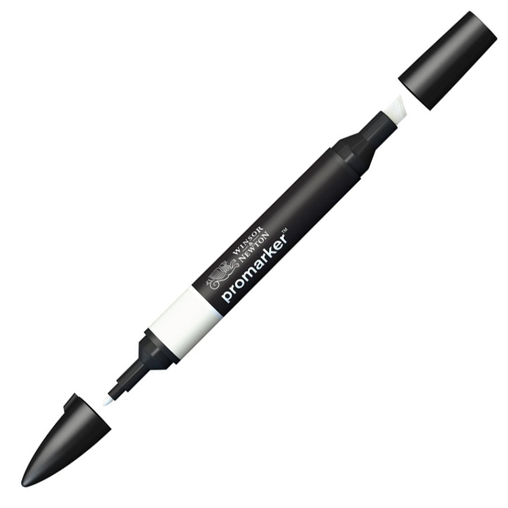Winsor & Newton Promarker Warm Grey 00 369 (WG00)