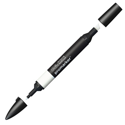 Winsor & Newton Promarker Warm Grey 00 369 (WG00)
