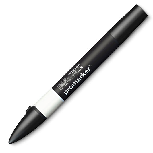 Winsor & Newton Promarker Warm Grey 00 369 (WG00)