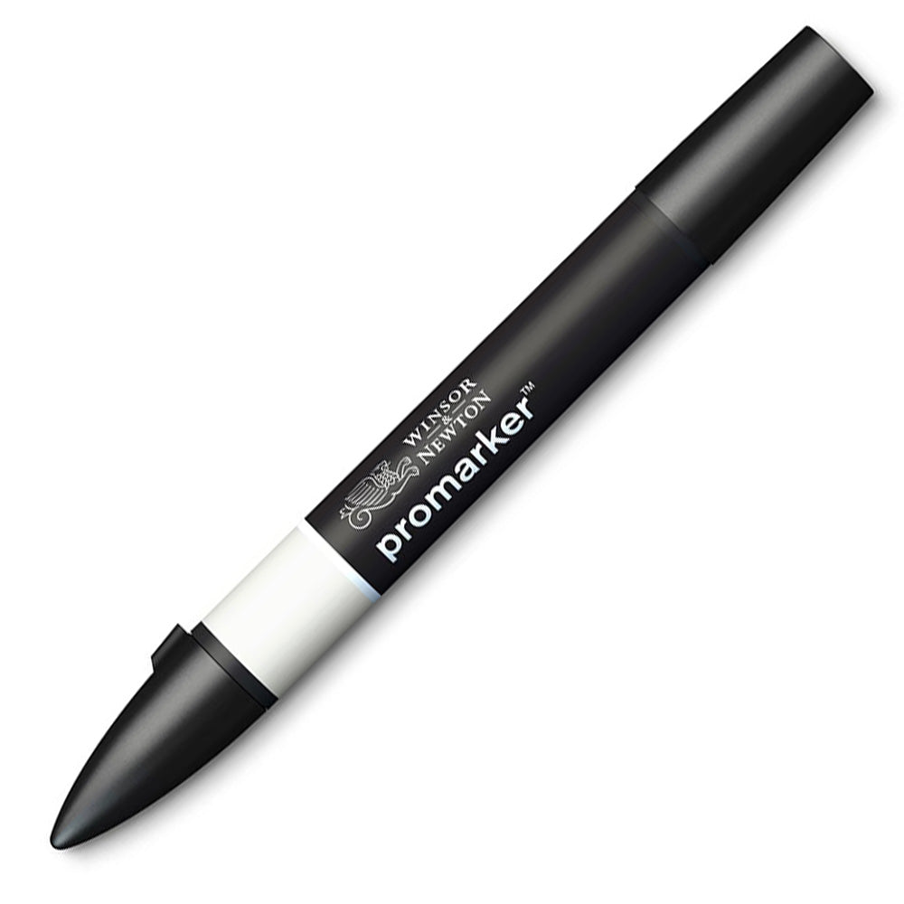 Winsor & Newton Promarker Warm Grey 0 372 (WG0)
