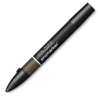 Winsor & Newton Promarker Warm Grey 7 374 (WG7)
