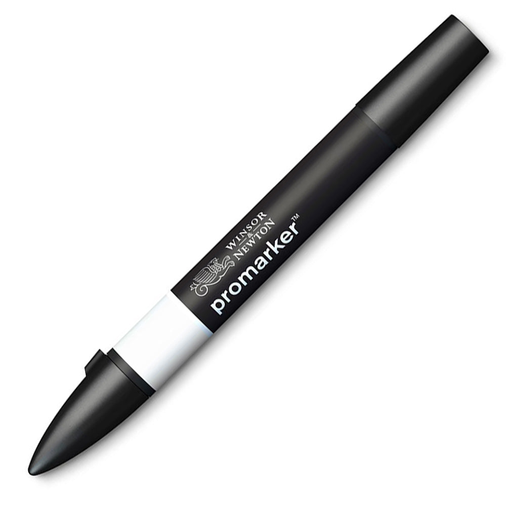 Winsor & Newton Promarker Ice Grey 00 375 (CG00)
