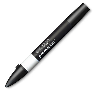 Winsor & Newton Promarker Ice Grey 0 376 (CG0)