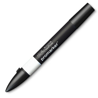 Winsor & Newton Promarker Cool Grey 00 379 (CG00)