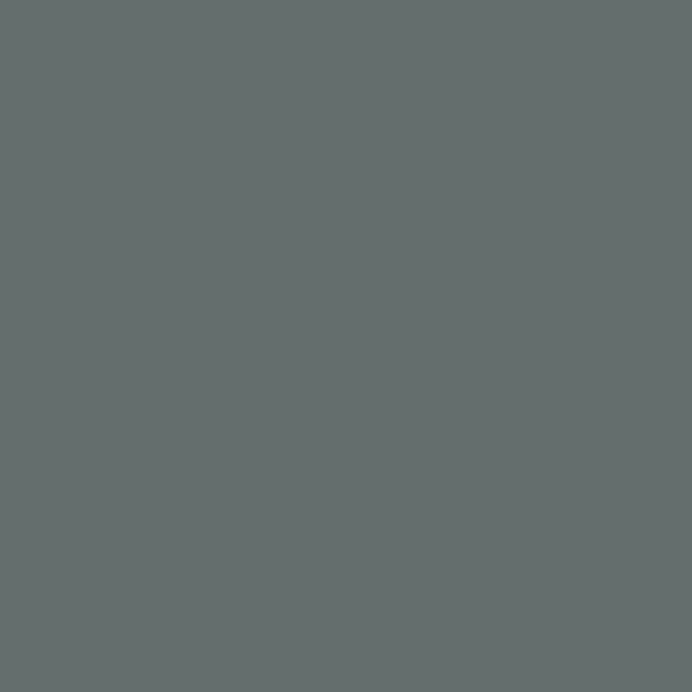 Winsor & Newton Promarker Cool Grey 6 381 (CG6)