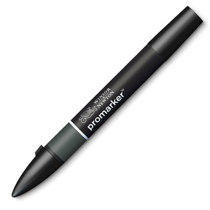 Winsor & Newton Promarker Cool Grey 7 382 (CG7)