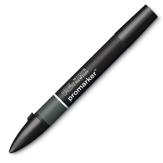 Winsor & Newton Promarker Cool Grey 7 382 (CG7)