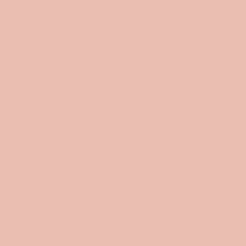 Winsor & Newton Promarker Wheat (Y229)