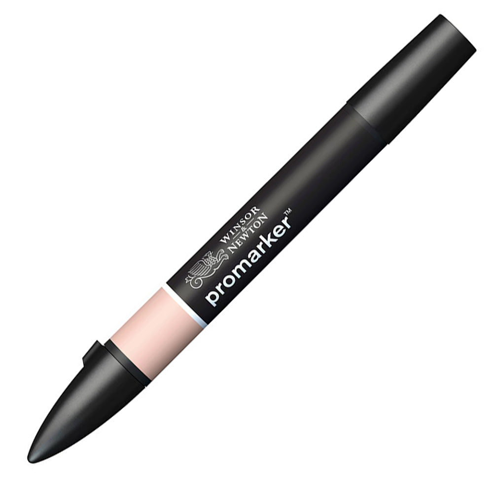Winsor & Newton Promarker Wheat (Y229)