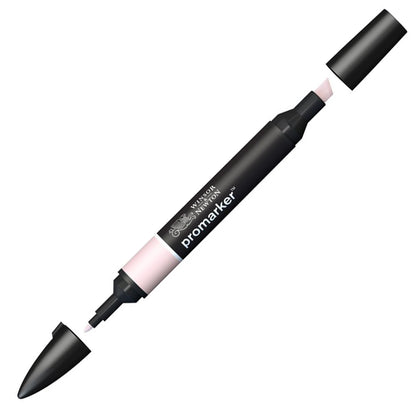 Winsor & Newton Promarker Linen (Y119)