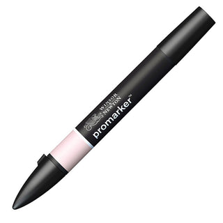 Winsor & Newton Promarker Linen (Y119)