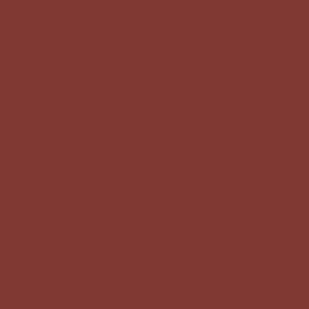 Winsor & Newton Promarker Burnt Mahogany (O224)
