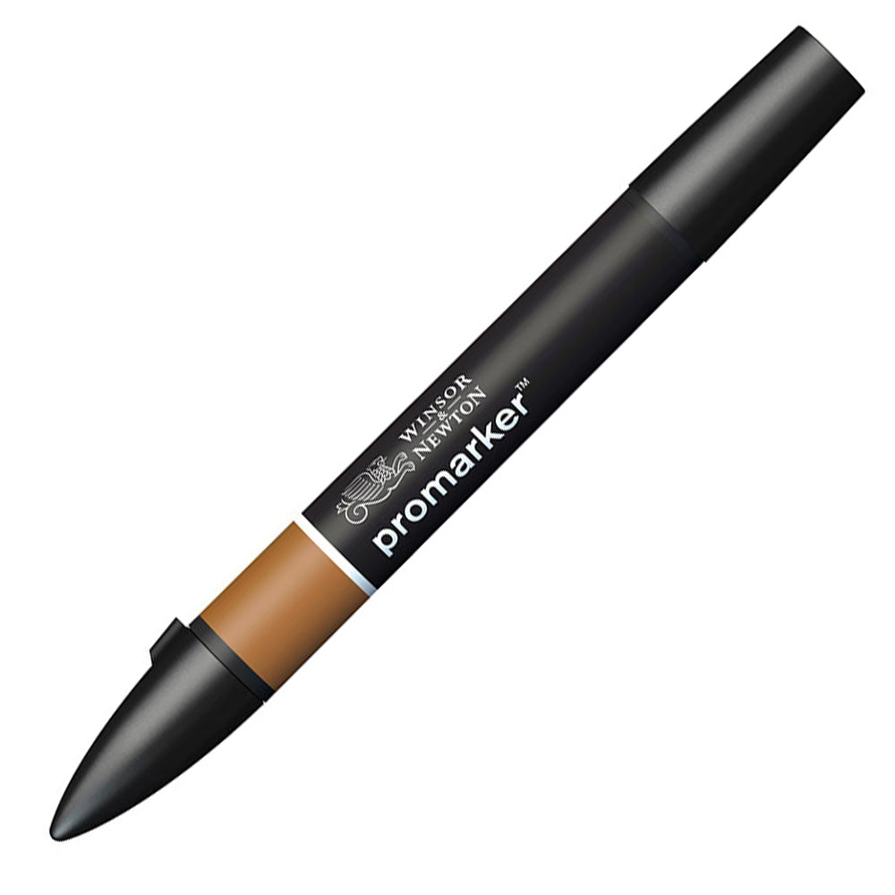 Winsor & Newton Promarker Coffee (O523)
