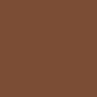 Winsor & Newton Promarker Deep Mocha (O423)