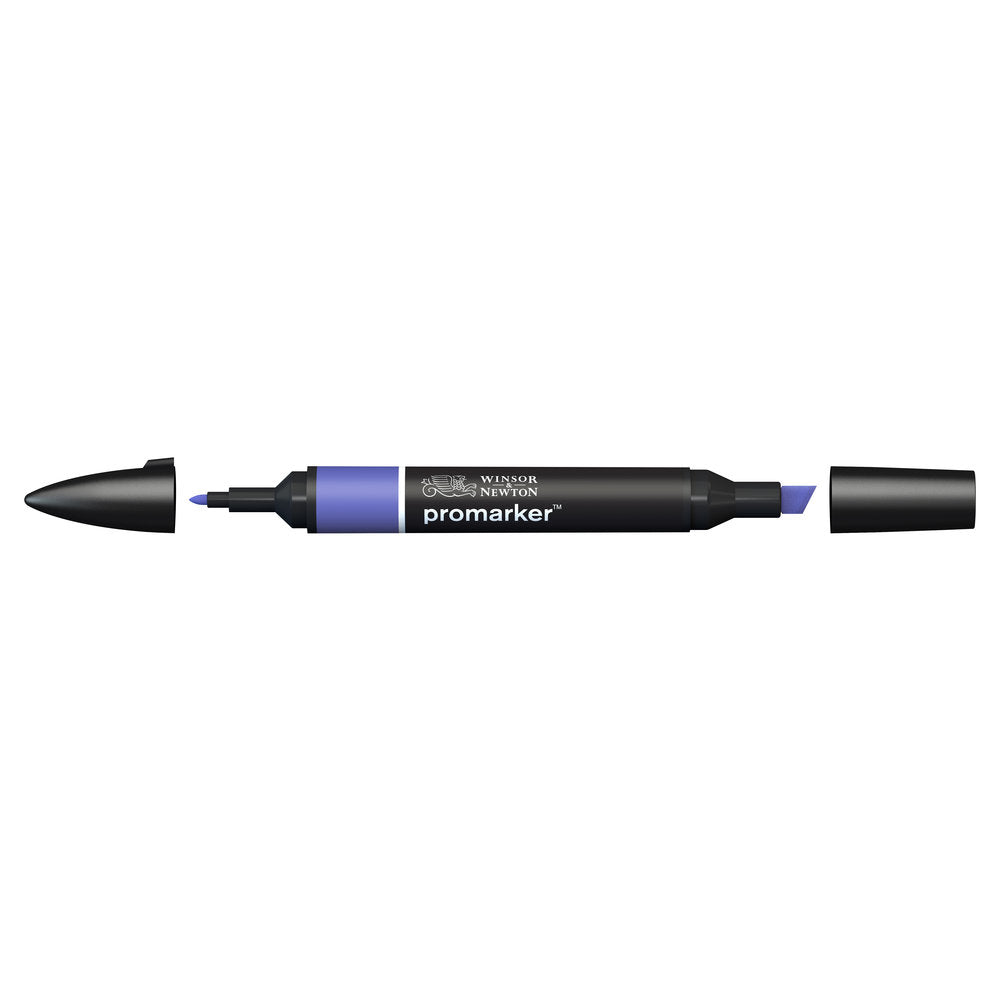 Winsor & Newton Promarker Violet 688 (V245)