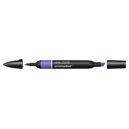 Winsor & Newton Promarker Violet 688 (V245)
