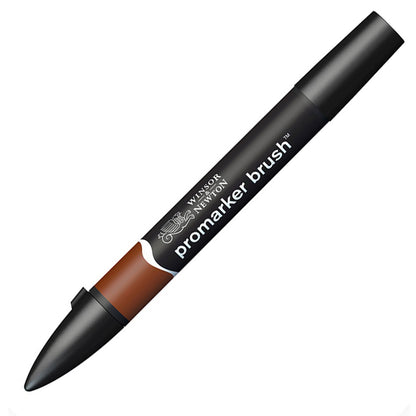 Winsor & Newton Promarker Brush Henna 105