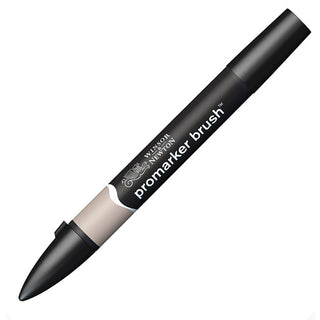 Winsor & Newton Promarker Brush Warm Grey 2 133