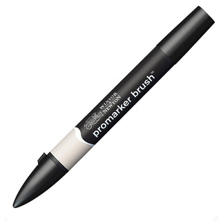 Winsor & Newton Promarker Brush Warm Grey 1 134