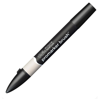 Winsor & Newton Promarker Brush Warm Grey 1 134