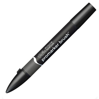 Winsor & Newton Promarker Brush Cool Grey 5 157