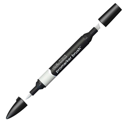 Winsor & Newton Promarker Brush Cool Grey 2 160