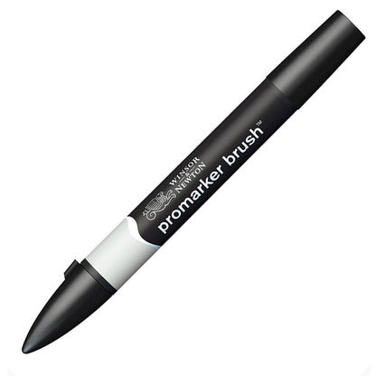Winsor & Newton Promarker Brush Cool Grey 2 160