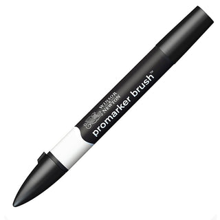 Winsor & Newton Promarker Brush Cool Grey 1 161