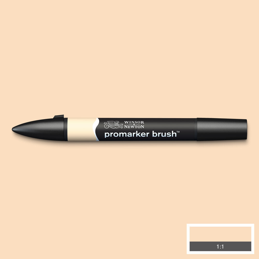 Winsor & Newton Promarker Brush Blush 172