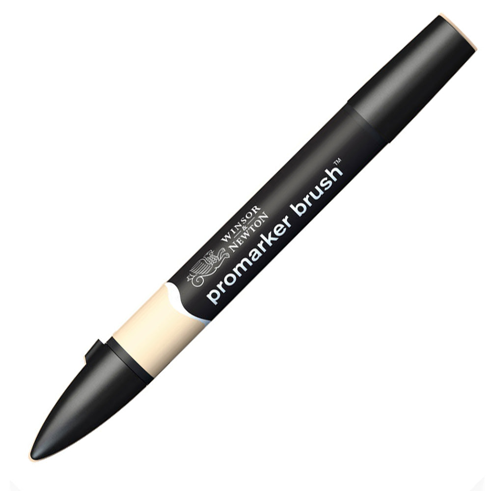 Winsor & Newton Promarker Brush Blush 172