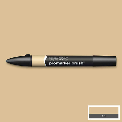 Winsor & Newton Promarker Brush Sandstone 174