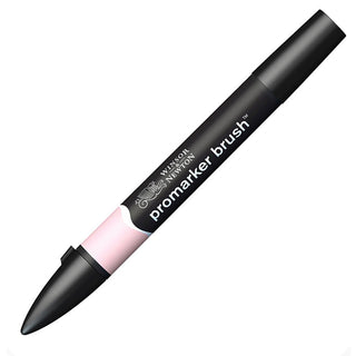 Winsor & Newton Promarker Brush Pale Pink 220