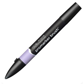 Winsor & Newton Promarker Brush Lilac 226