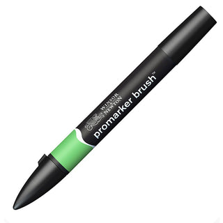 Winsor & Newton Promarker Brush Grass 253