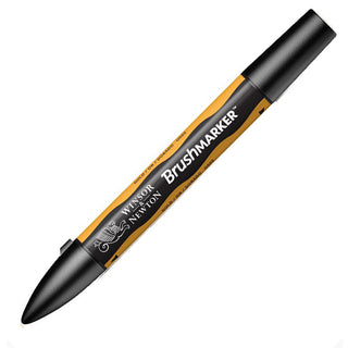 Winsor & Newton Promarker Brush Gold 283