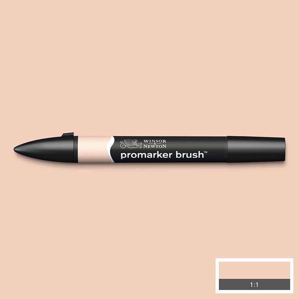Winsor & Newton Promarker Brush Putty 300