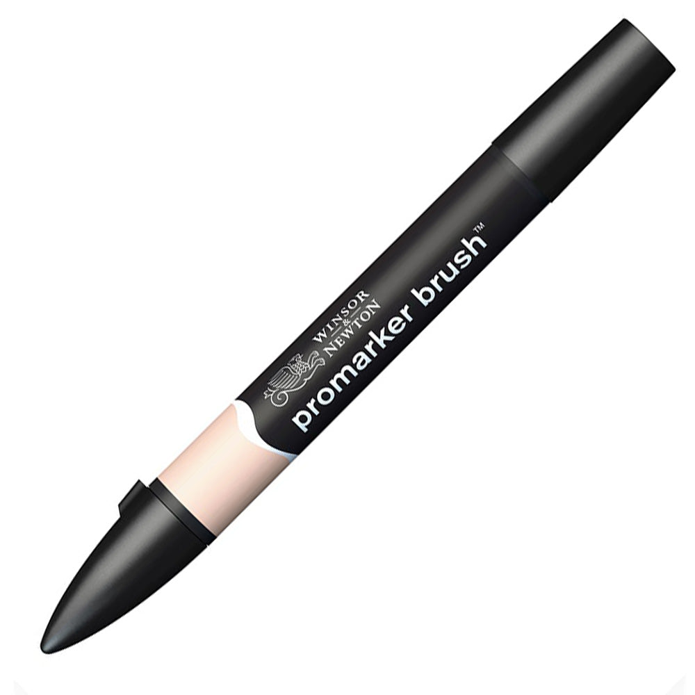 Winsor & Newton Promarker Brush Putty 300