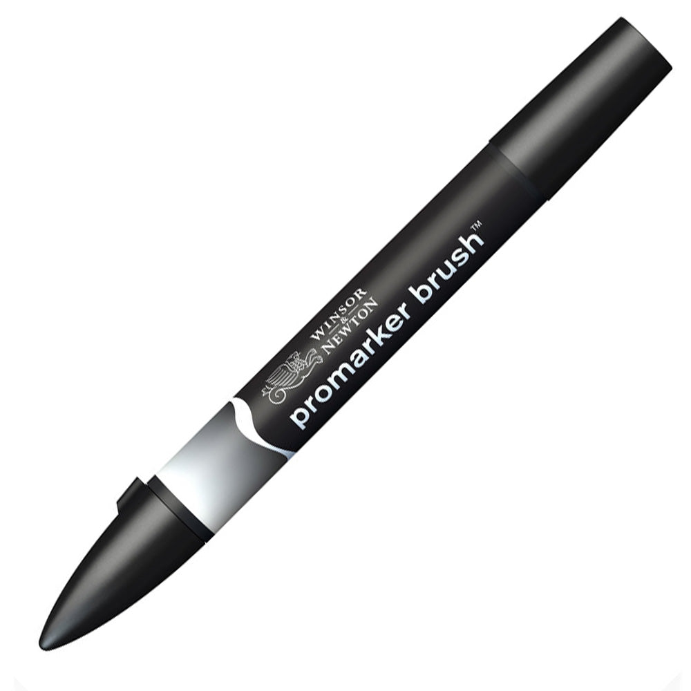 Winsor & Newton Promarker Brush Blender 339