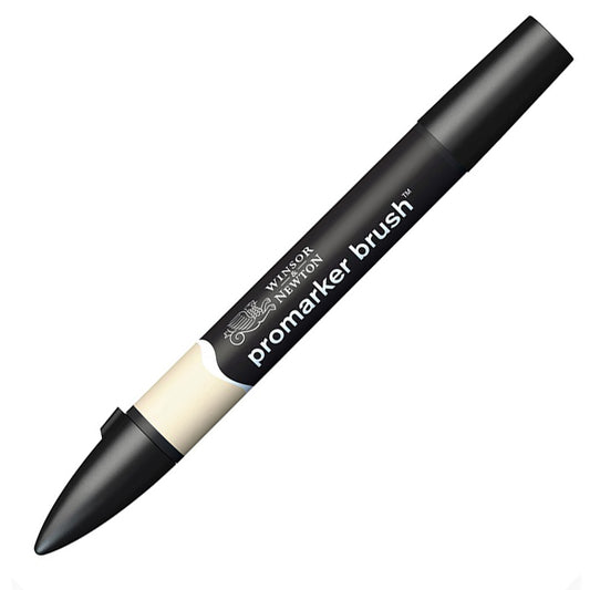 Winsor & Newton Promarker Brush Champagne 372