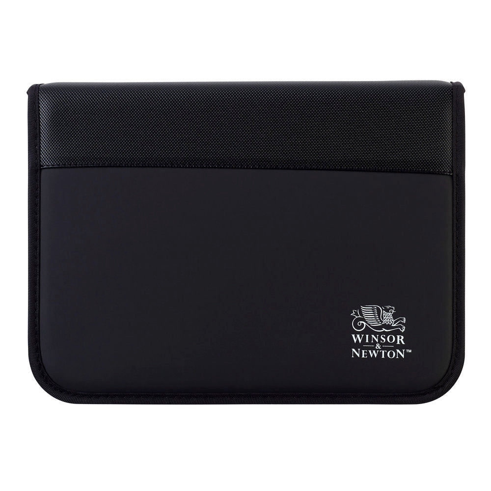 LV-WN-0290030 - Görsel 5