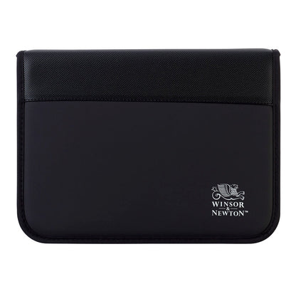 LV-WN-0290030 - Görsel 5