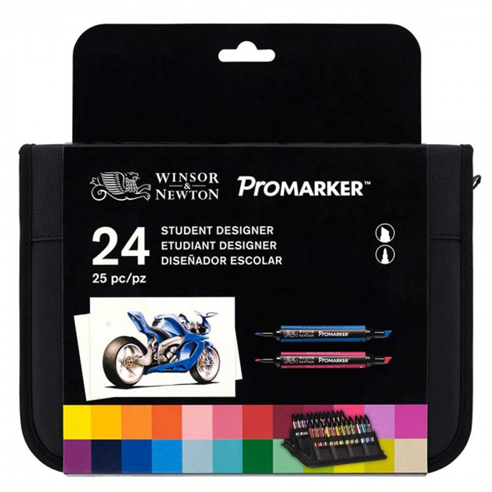 LV-WN-0290030 - Görsel 8