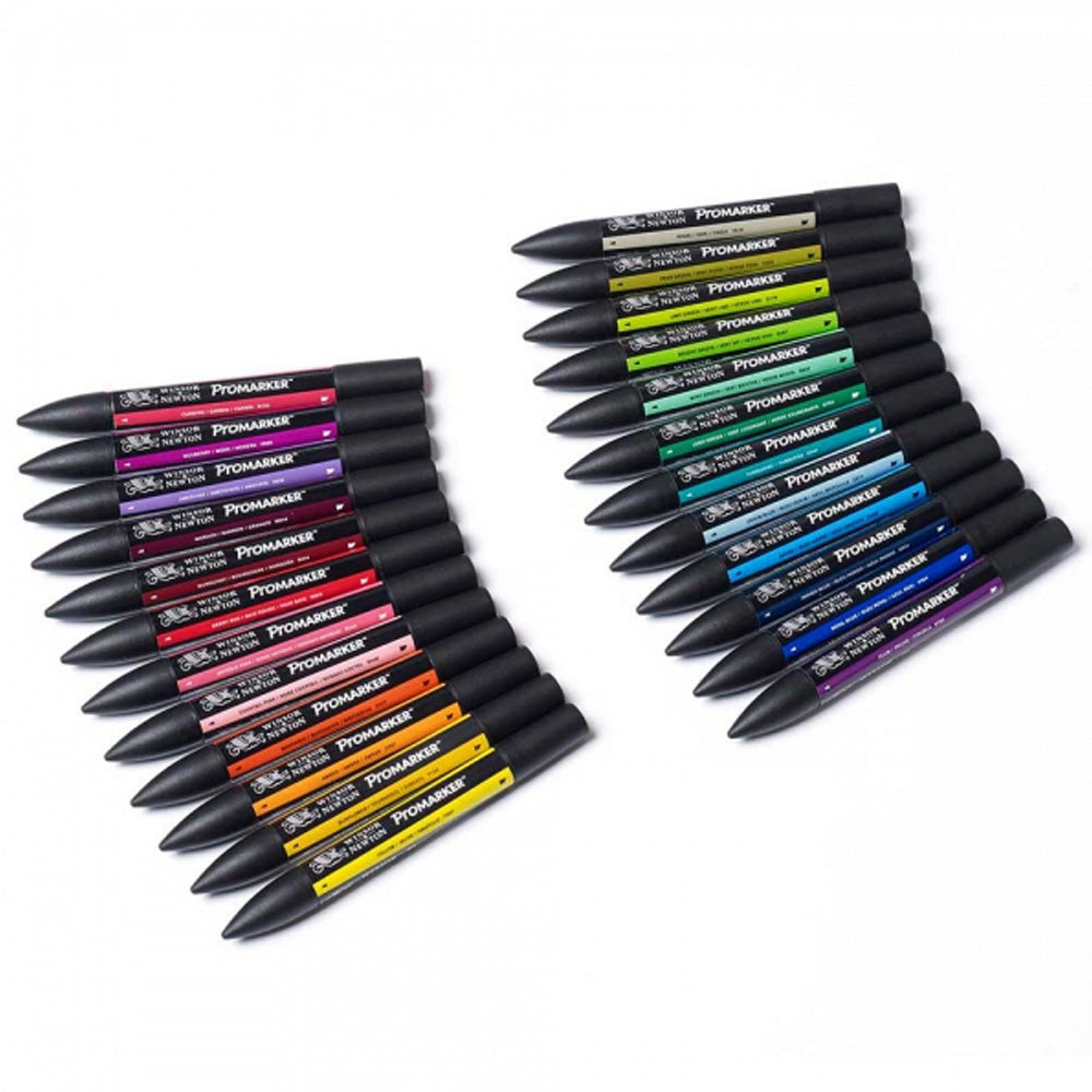 LV-WN-0290030 - Görsel 9