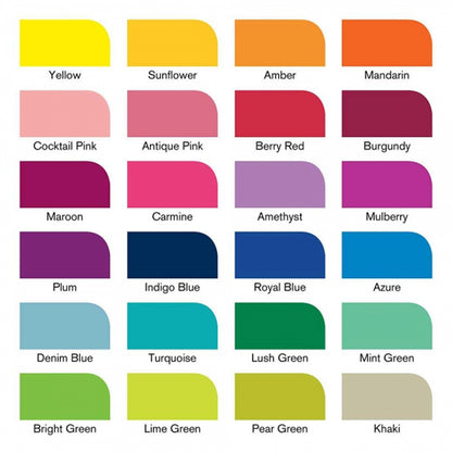 LV-WN-0290030 - Görsel 10