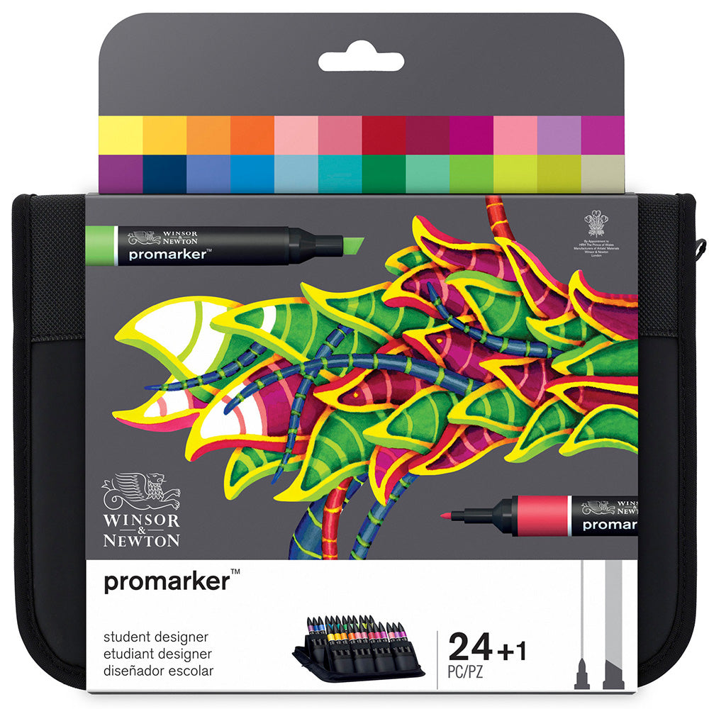 LV-WN-0290030 - Görsel 1