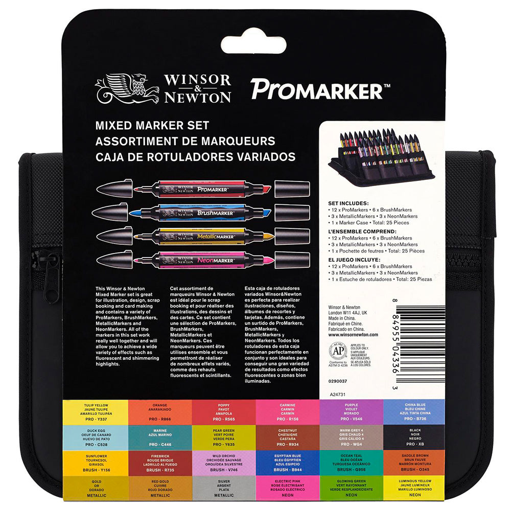 LV-WN-0290037 - Görsel 8