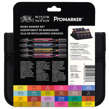 LV-WN-0290037 - Görsel 8