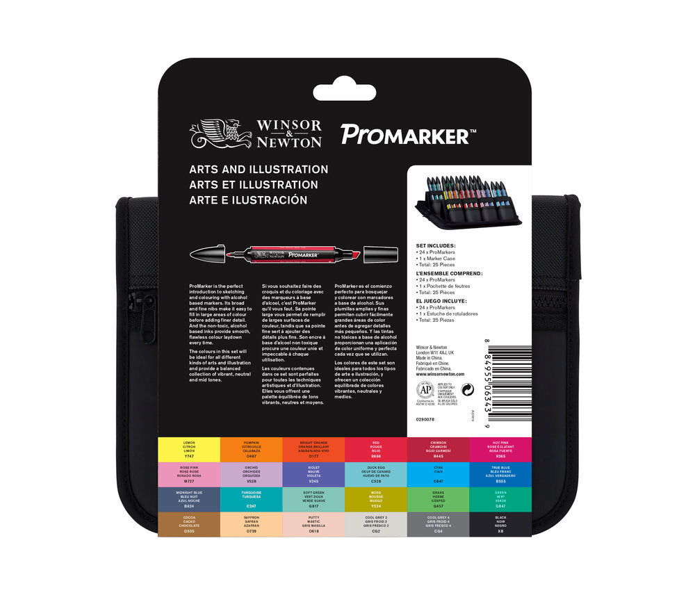 LV-WN-0290078 - Görsel 9