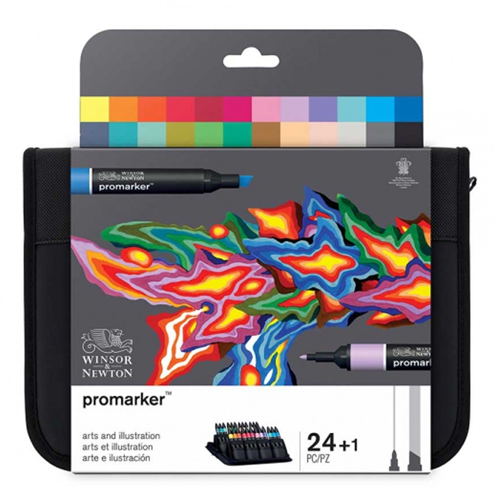 LV-WN-0290078 - Görsel 1